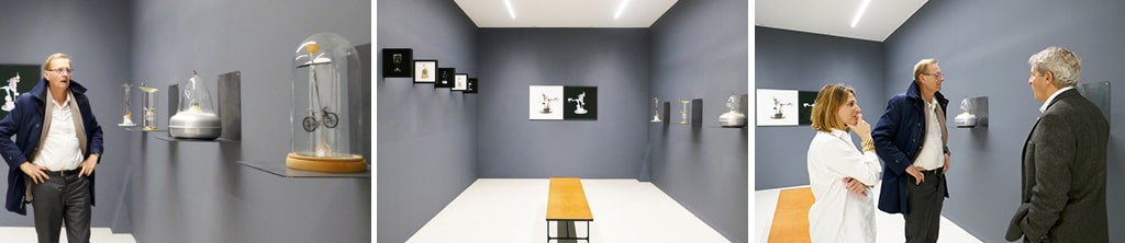 dustmuseum-galerie-06-min